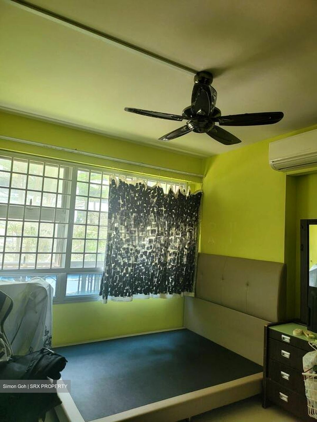 Blk 603C Punggol Lodge (Punggol), HDB 4 Rooms #507445271